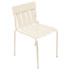 fermob CHAISE