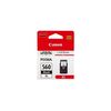 Consommable CANON PG-560 XL