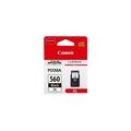 Consommable CANON PG-560 XL