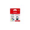 Consommable CANON CL-561 XL