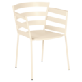 fermob FAUTEUIL