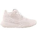 Baskets McQ Alexander McQueen Baskets en daim