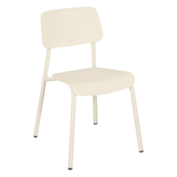 fermob CHAISE