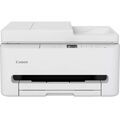 Imprimante multifonction CANON TS7550IWH