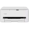 Imprimante multifonction CANON TS6550IWH