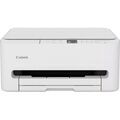 Imprimante multifonction CANON TS6550IWH