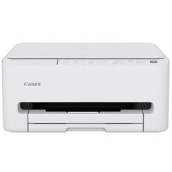Imprimante multifonction CANON TS4150IWH