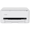 Imprimante multifonction CANON TS4150IWH