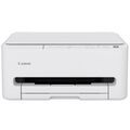 Imprimante multifonction CANON TS4150IWH