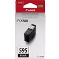 Consommable CANON PG-595