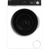 Lave-linge frontal SHARP ESNFB814AWNA