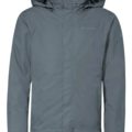 Cycle sur Lyon 9e Arrondissement : Veste Imperm&eacute;able et Thermique Vaude Escape Bike Homme, L