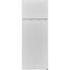 R&eacute;frig&eacute;rateur 2 portes SHARP SJFTB01ITXWD