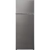 R&eacute;frig&eacute;rateur 2 portes SHARP SJ-FTB01ITXSD-EU2