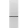 R&eacute;frig&eacute;rateur combin&eacute; invers&eacute; SHARP SJFBB04DTXWD