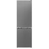 R&eacute;frig&eacute;rateur combin&eacute; invers&eacute; SHARP SJ-FBB04DTXLD