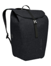 Sac &agrave; Dos de V&eacute;lo Vaude Clubride Urban 17L