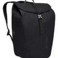 Sac &agrave; Dos de V&eacute;lo Vaude Clubride Urban 17L