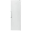 R&eacute;frig&eacute;rateur 1 porte SHARP SJLC11CMXWD