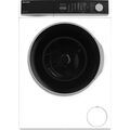 Lave Linge sur Saint-Egr&egrave;ve : Lave-linge frontal SHARP ESNFL914AWNA