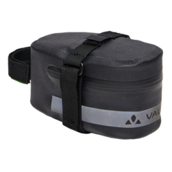 Sacoche de Selle Vaude Tool Proof M