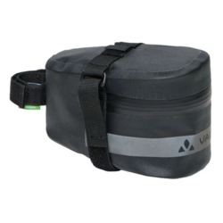 Sacoche de Selle Vaude Tool Proof L