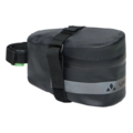 Sacoche de Selle Vaude Tool Proof L