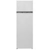 R&eacute;frig&eacute;rateur 2 portes SHARP SJFTB03ITXWD