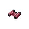 Jumelle NIKON ACULON T 02 8 X 21 ROUGE