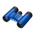 Jumelle NIKON ACULON T 02 8 X 21 BLEU