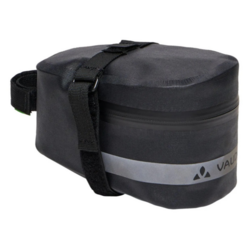 Sacoche de Selle Vaude Tool Proof XL