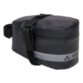 Cycle sur Lyon 9e Arrondissement : Sacoche de Selle Vaude Tool Proof XL
