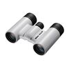 Jumelle NIKON ACULON T 02 8 X 21 BLANC