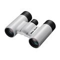 Jumelle NIKON ACULON T 02 8 X 21 BLANC