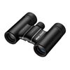 Jumelle NIKON ACULON T 02 10 X 21 NOIR
