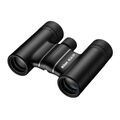Jumelle NIKON ACULON T 02 10 X 21 NOIR