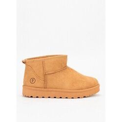 Bottines Keslem 37965
