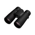 Jumelles NIKON MONARCH M 7 10 X 42