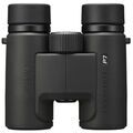 Jumelle NIKON PROSTAFF P 7 10 X 30