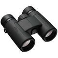 Jumelle NIKON PROSTAFF P 3 10 X 30