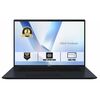 Ordinateur portable ASUS M1807HA-S8073W