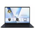 Ordinateur portable ASUS M1807HA-S8073W