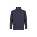 Equipement de protection EPI sur Annecy : Sweatshirt side pocket promodoro 1 pi&egrave;ce(s) sweatshirt side pocket taille xxl - promodoro