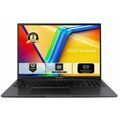 Ordinateurs portables sur Saint-Egr&egrave;ve : Ordinateur portable ASUS X1605VA-SH2247W