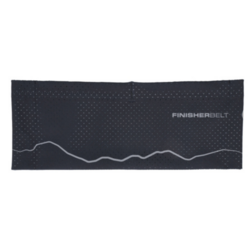 Ceinture de Running TSL Finisher Race, XS