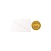 Plaquette de v&eacute;rification pluriannuelles l25xl60�mm 1 pi&egrave;ce(s) plaquette de v&eacute;rification pluriannuelles l25xl60�mm - nw