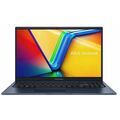 Ordinateur portable ASUS X1504ZA-BQ1847W