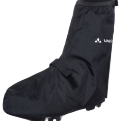 Sur-Chaussures de V&eacute;lo Vaude Short, 36/39