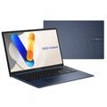 Ordinateur portable ASUS X1704VA-DICAU1057W