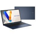 Ordinateur portable ASUS X1704VA-DICAU1058W